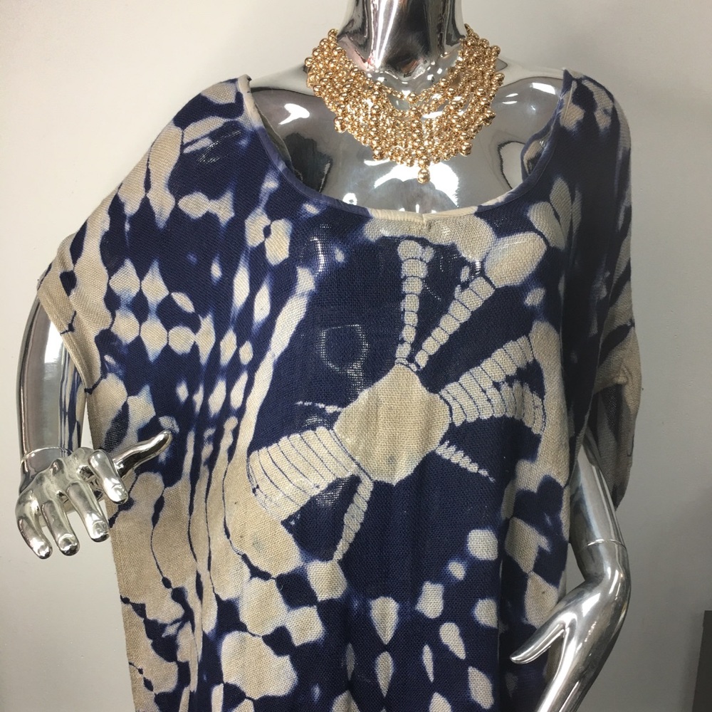 Kaftan